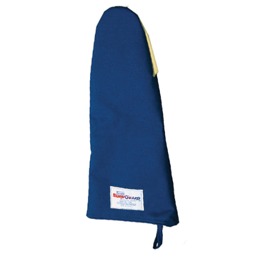 76306 B2BFSI - Durable 15in Nomex Oven Mitt 76306 B2BFSI - Durable 15in Nomex Oven Mitt